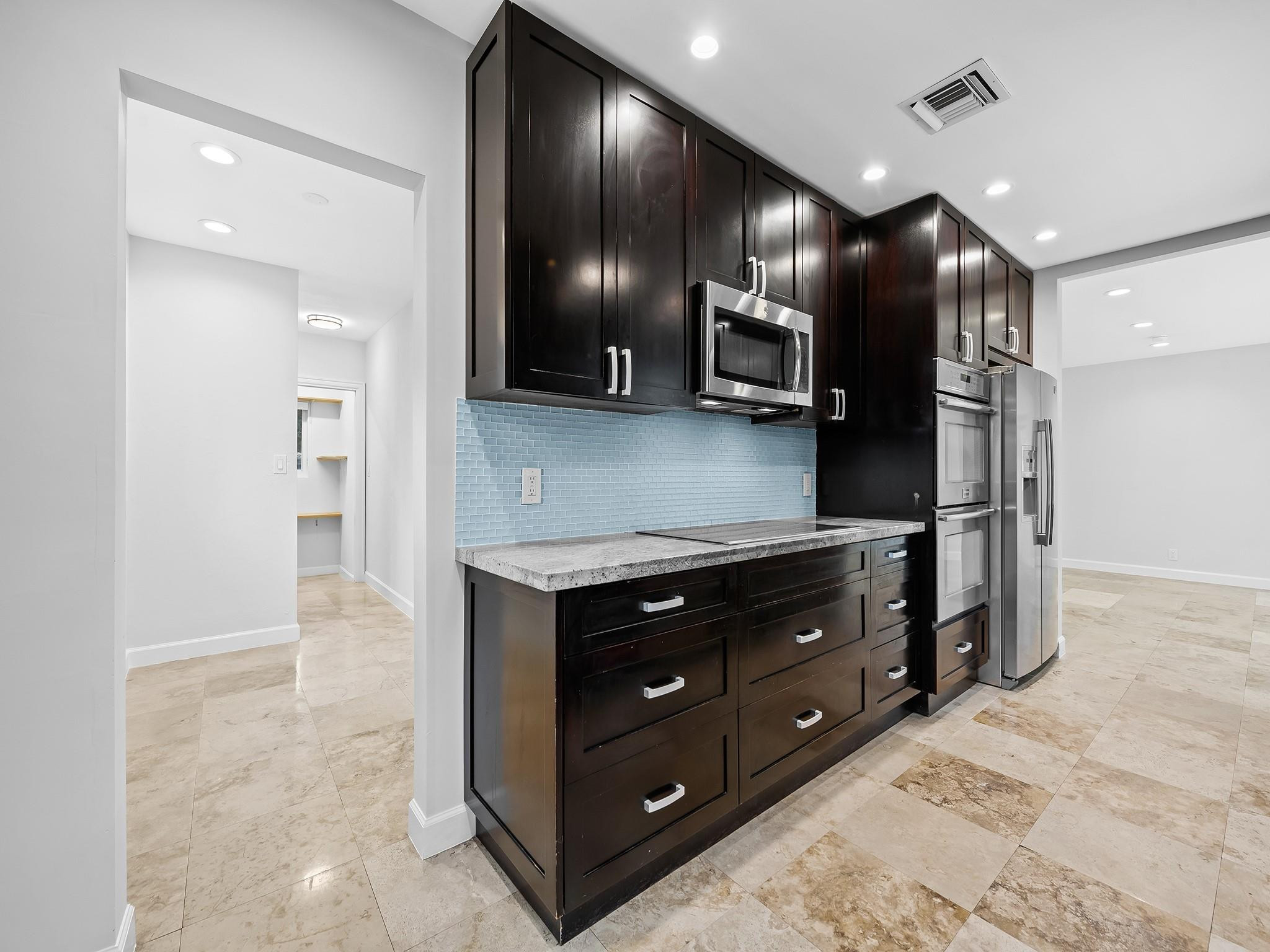 Silver Shores Sec Of Laud - Residential Lease