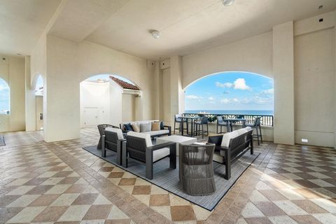 Condominium in West Palm Beach FL 701 Olive Avenue Ave 33.jpg