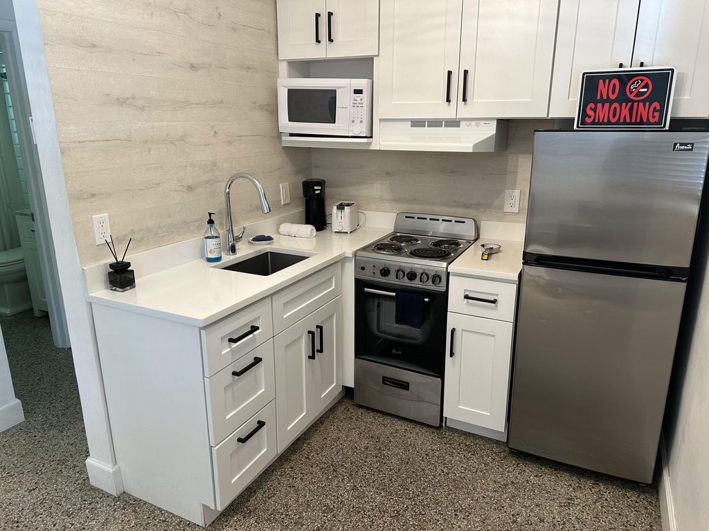 Photo of 1258 Beach Road #7, Singer Island, FL 33404 (MLS # R11140082)