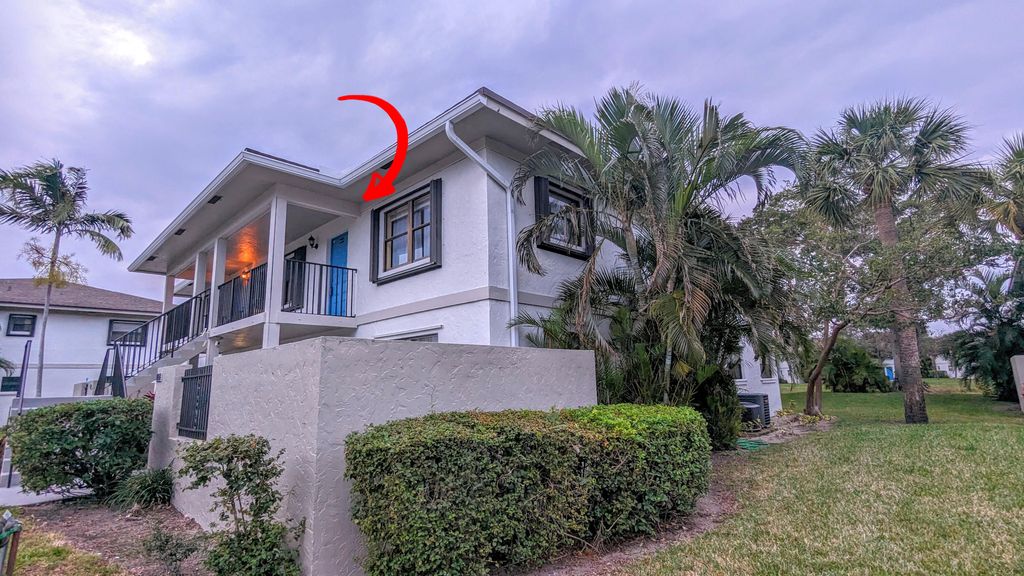 Photo of 3118 SW 20th Terrace #24a2, Delray Beach, FL 33445 (MLS # R11108051)