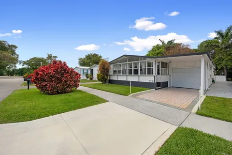 5221 SW 30th Way, Fort Lauderdale, FL MLS: F10498810