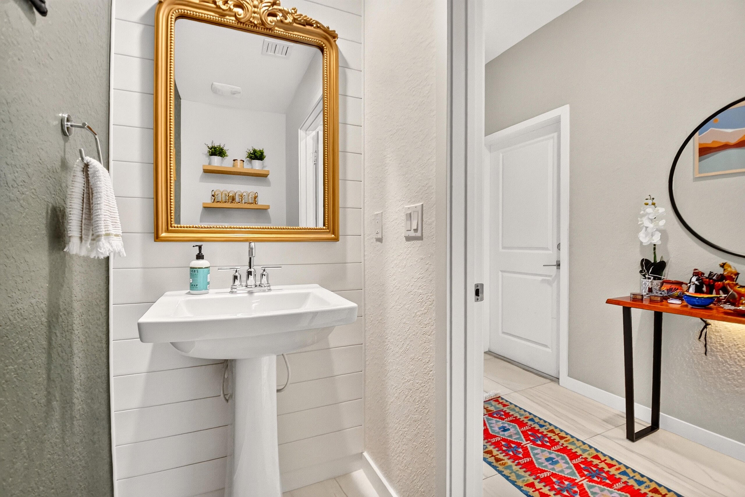 Properties 8714 VIA MAR ROSSO