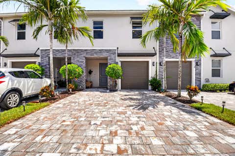Property photo of 8714 Via Mar Rosso, Lake Worth, FL 33467
