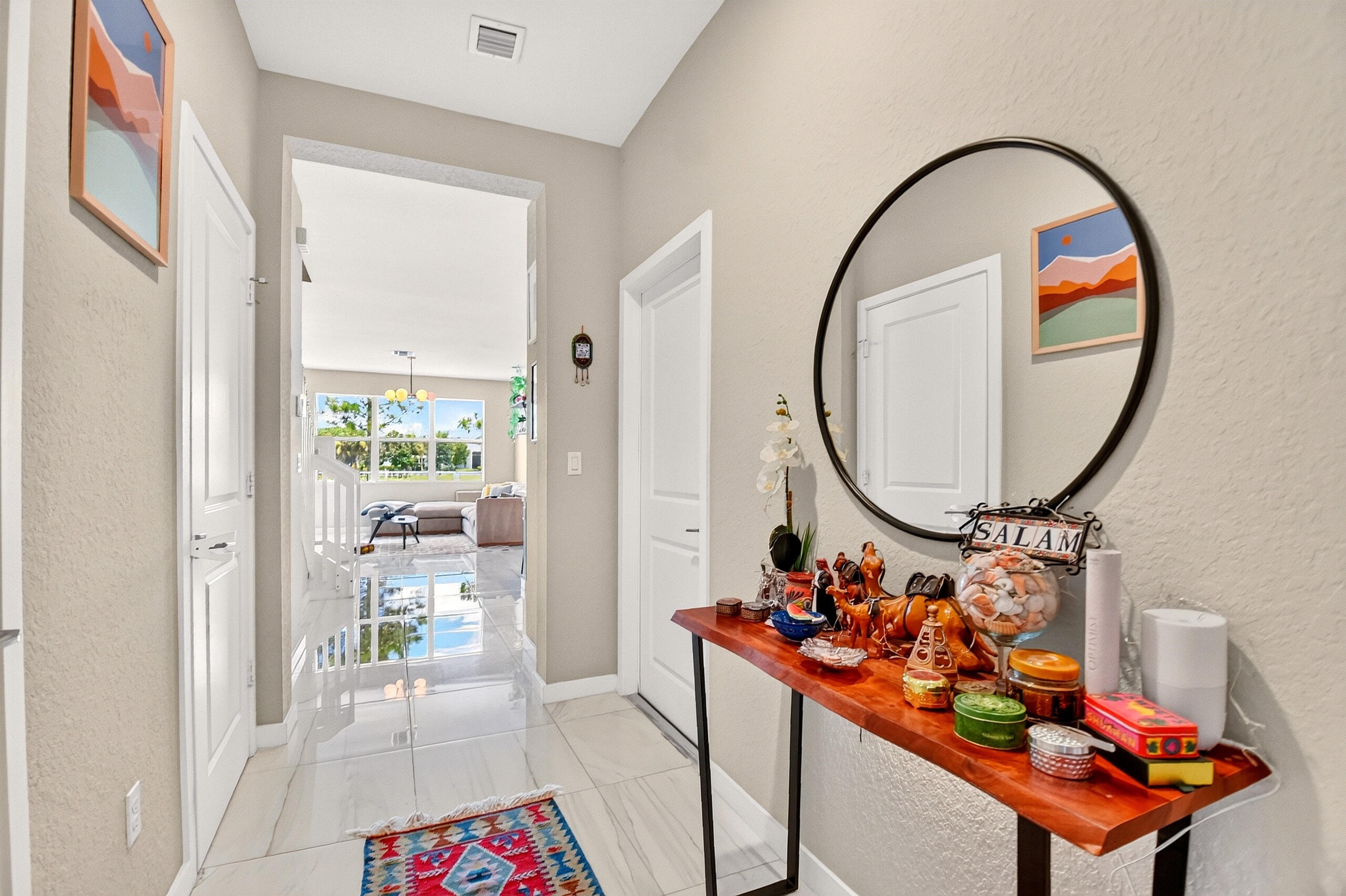 Properties 8714 VIA MAR ROSSO