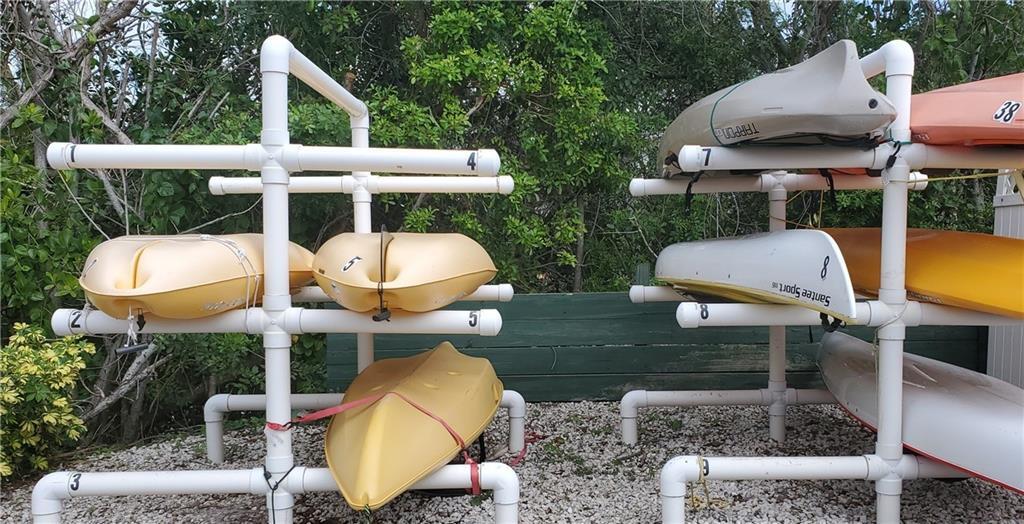 GROVE ISLE EAST CONDOMINIUM - Residential