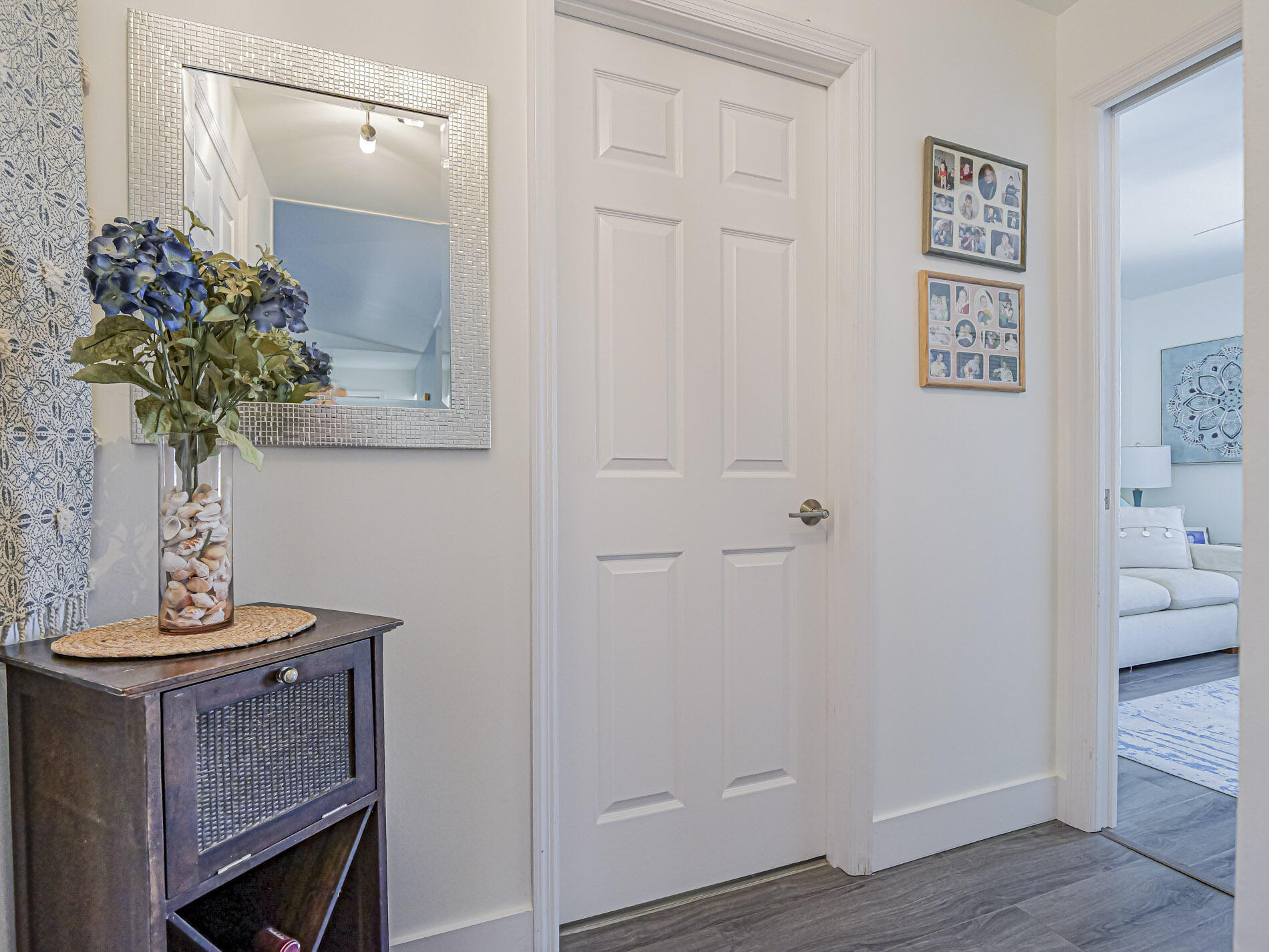 GROVE ISLE EAST CONDOMINIUM - Residential