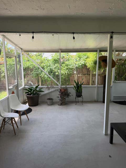 Tiny photo for 3079 Indian Trail, Lake Worth, FL 33462 (MLS # B26052738)