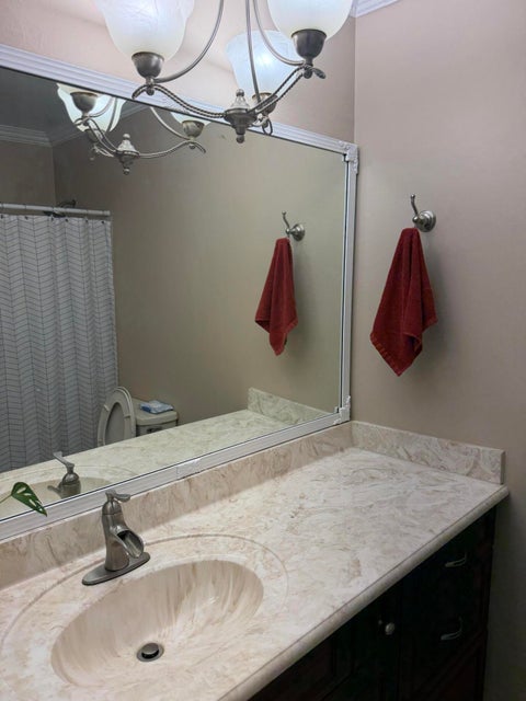 Tiny photo for 3079 Indian Trail, Lake Worth, FL 33462 (MLS # B26052738)