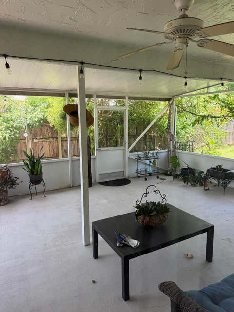 Tiny photo for 3079 Indian Trail, Lake Worth, FL 33462 (MLS # B26052738)