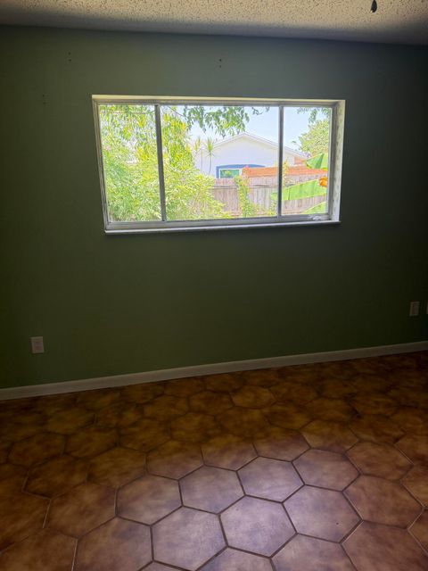 Tiny photo for 3079 Indian Trail, Lake Worth, FL 33462 (MLS # B26052738)