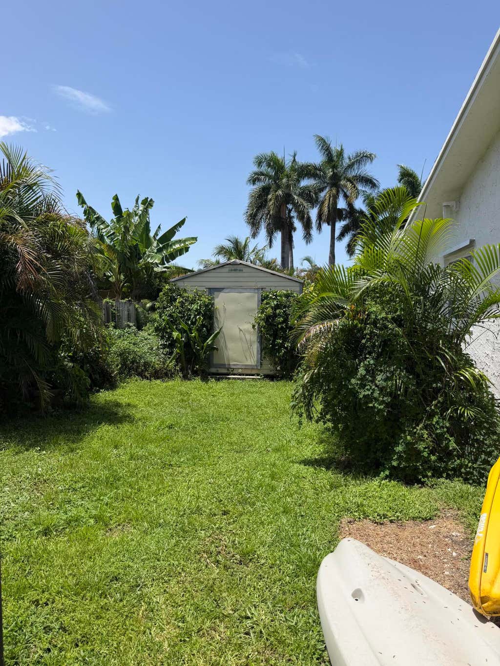 Photo of 3079 Indian Trail, Lake Worth, FL 33462 (MLS # B26052738)