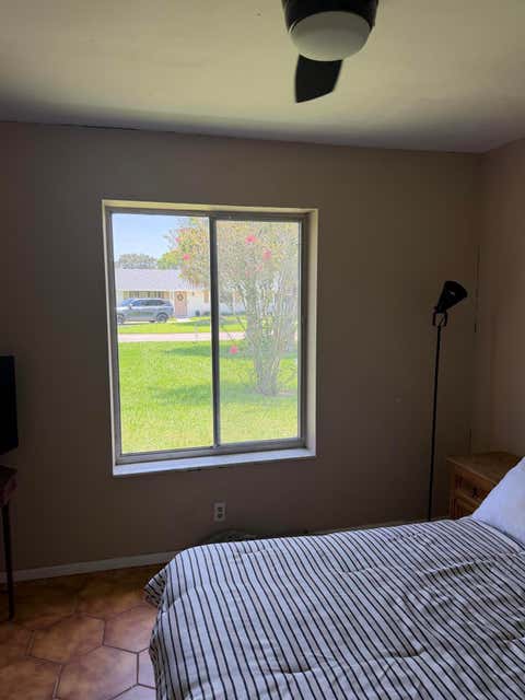 Tiny photo for 3079 Indian Trail, Lake Worth, FL 33462 (MLS # B26052738)