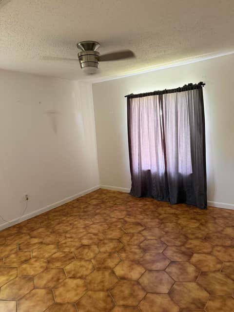 Tiny photo for 3079 Indian Trail, Lake Worth, FL 33462 (MLS # B26052738)