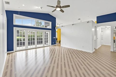 Tiny photo for 7528 Tarpon Cove Circle, Lake Worth, FL 33467 (MLS # B26019563)