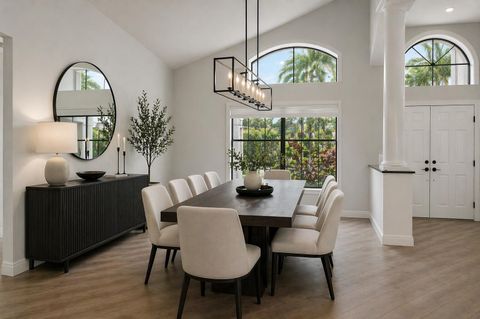 Tiny photo for 7528 Tarpon Cove Circle, Lake Worth, FL 33467 (MLS # B26019563)