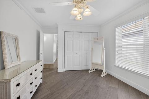 Tiny photo for 7528 Tarpon Cove Circle, Lake Worth, FL 33467 (MLS # B26019563)