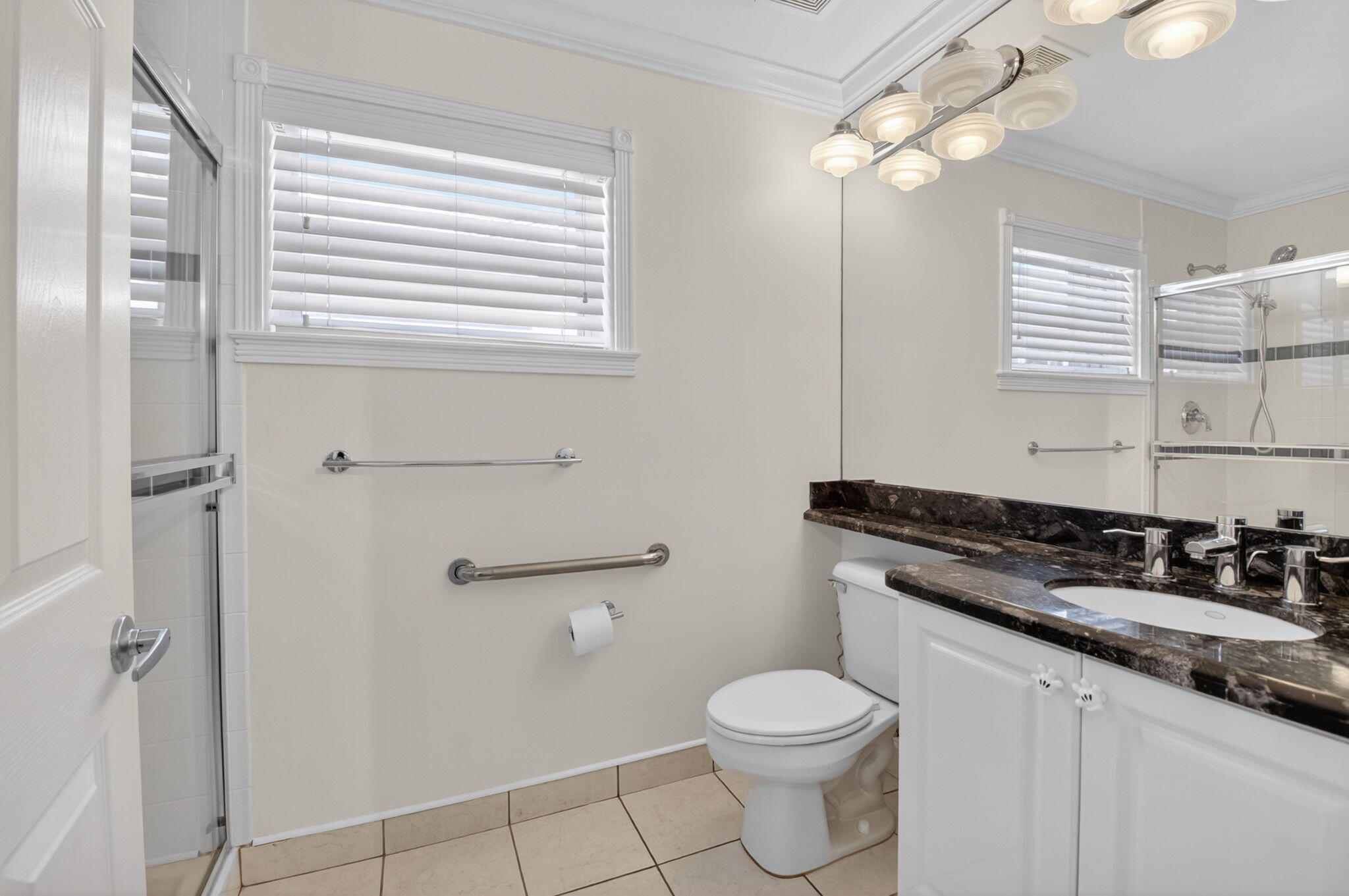 VALENCIA SHORES - Residential