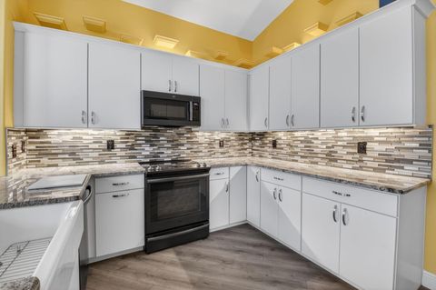 Tiny photo for 7528 Tarpon Cove Circle, Lake Worth, FL 33467 (MLS # B26019563)
