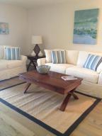 Norton Park Place Condo - Residential Lease