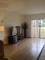 Norton Park Place Condo - Residential Lease