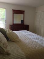 Norton Park Place Condo - Residential Lease