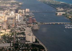 Norton Park Place Condo - Residential Lease