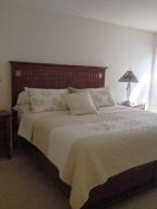 Norton Park Place Condo - Residential Lease