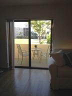 Norton Park Place Condo - Residential Lease