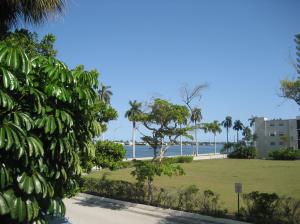 Norton Park Place Condo - Residential Lease