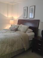 Norton Park Place Condo - Residential Lease