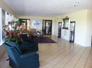 Norton Park Place Condo - Residential Lease