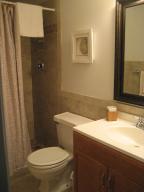 Norton Park Place Condo - Residential Lease