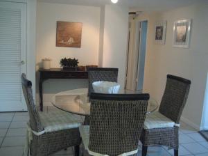 Norton Park Place Condo - Residential Lease