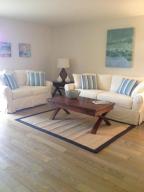 Norton Park Place Condo - Residential Lease