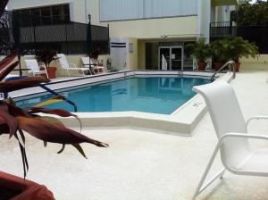 Norton Park Place Condo - Residential Lease