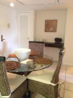 Norton Park Place Condo - Residential Lease