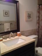 Norton Park Place Condo - Residential Lease