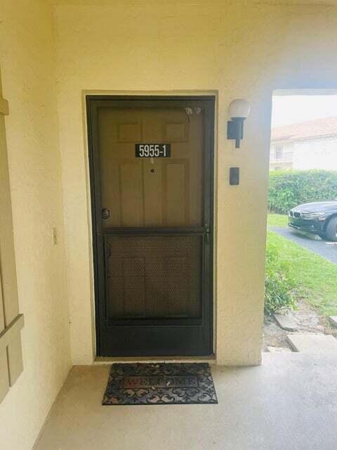 5955 Longbow Lane 1