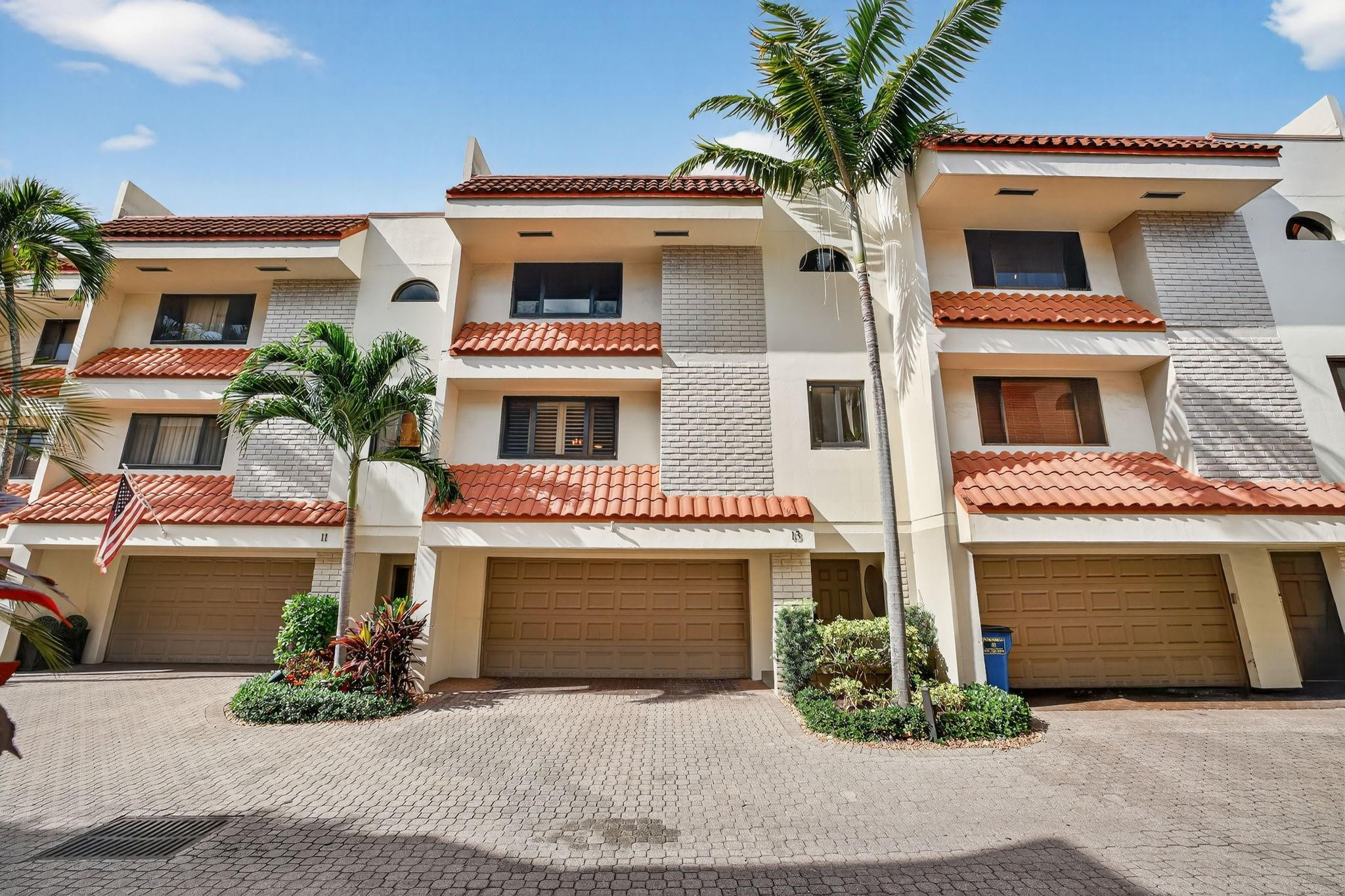 1401 NE 9th Street 13