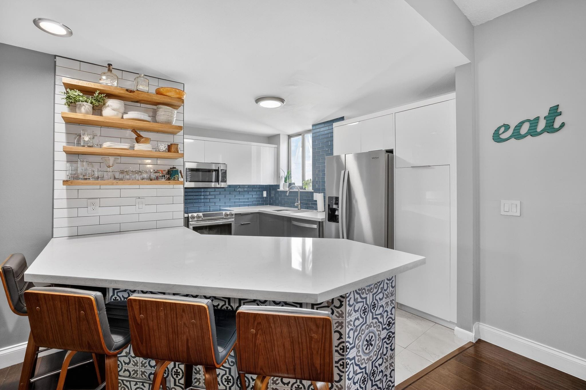 1401 NE 9th Street 13