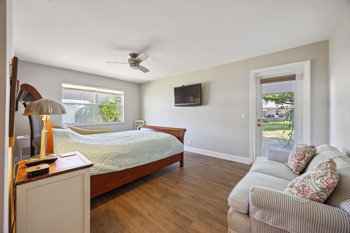 HIGH POINT WEST CONDO 2 - Residential