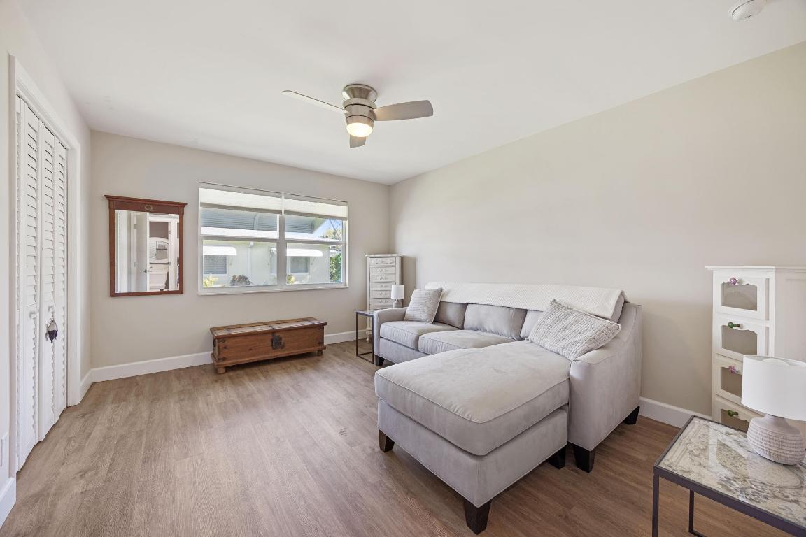 HIGH POINT WEST CONDO 2 - Residential