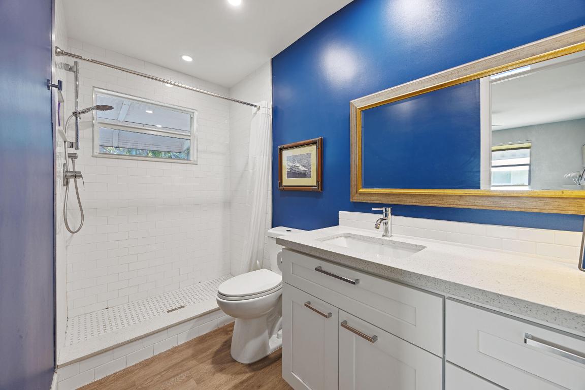 HIGH POINT WEST CONDO 2 - Residential