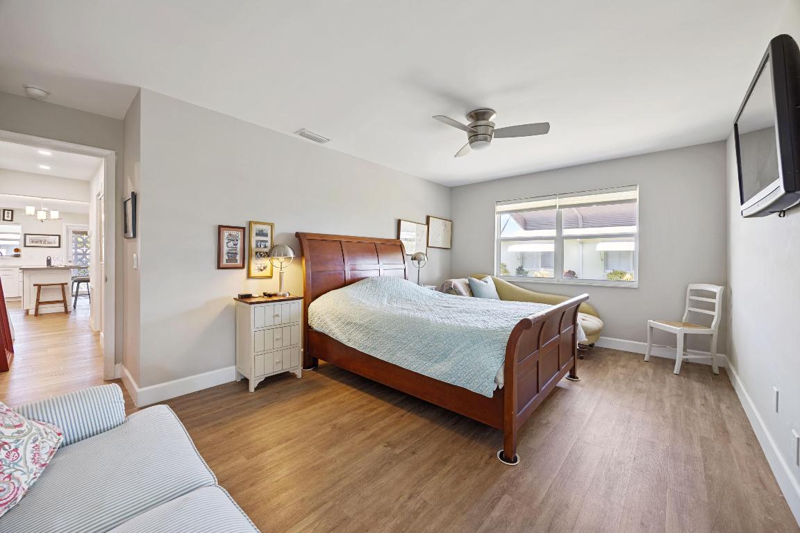 HIGH POINT WEST CONDO 2 - Residential