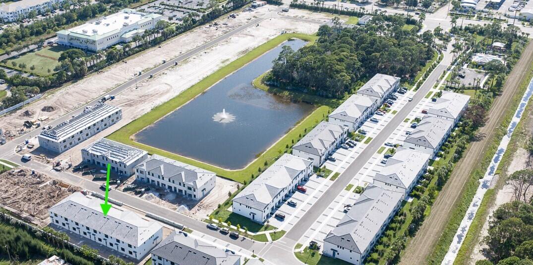6734 Kavagi Drive Latitude 208-07