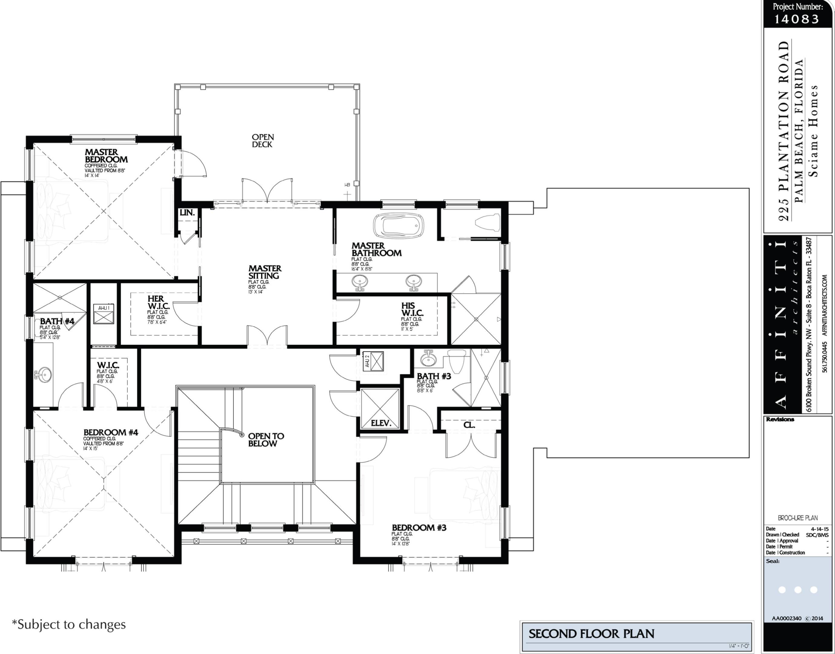EAST SHORE - Residential