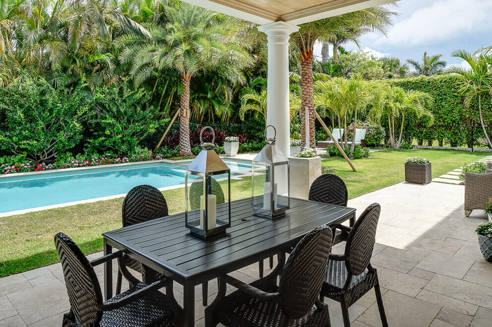 EAST SHORE - Residential