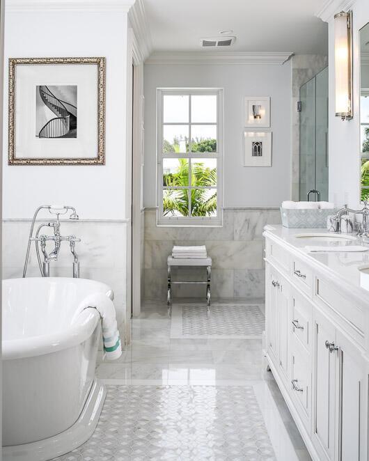 EAST SHORE - Residential