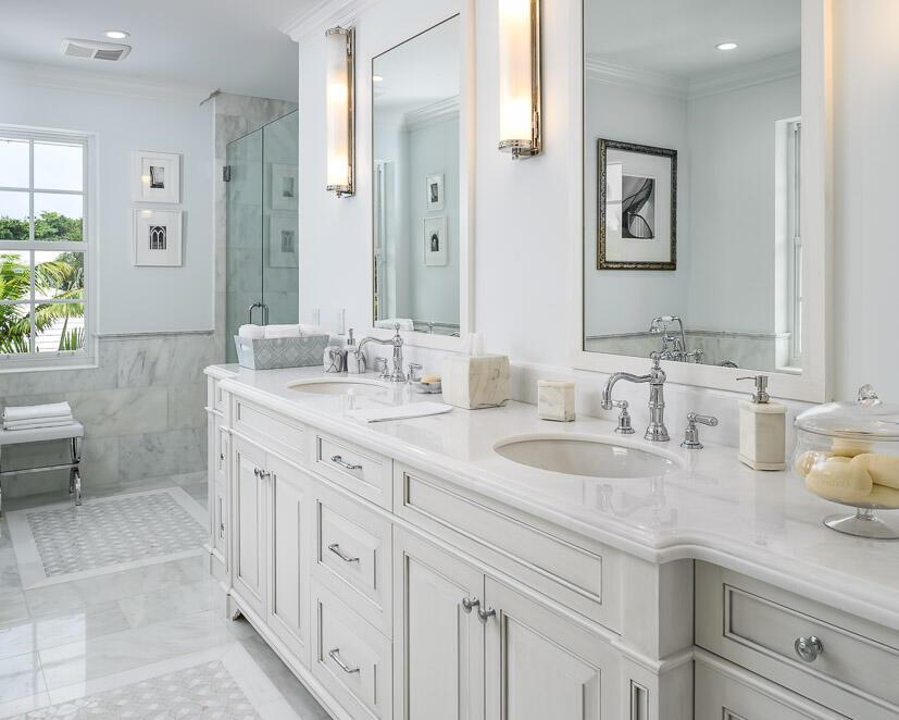 EAST SHORE - Residential