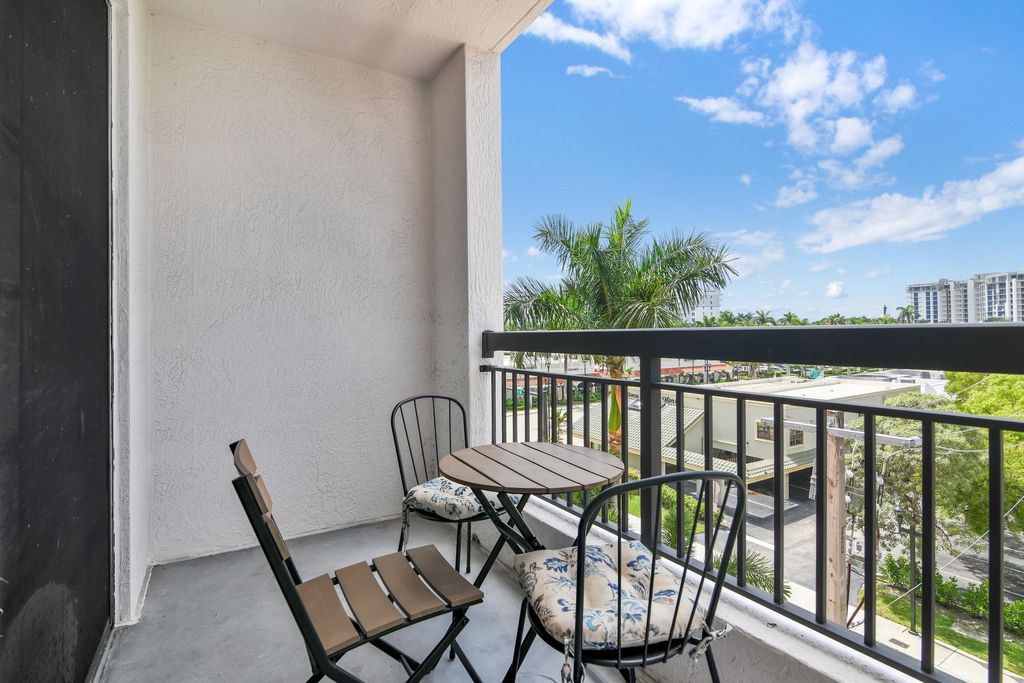 Photo of 233 S Federal Highway #421, Boca Raton, FL 33432 (MLS # R11159842)